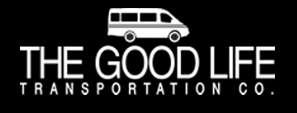 The Good Life Transportation Company