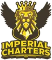 Imperial Charters