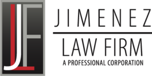 The Jimenez Law Firm, P.C. - Midland