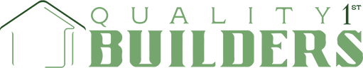 Quality First Builders - Pico Blvd