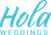 Hola Weddings