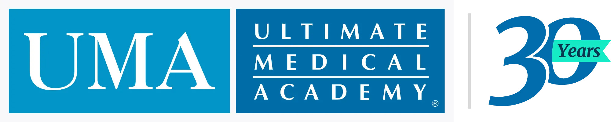Ultimate Medical Academy, Clearwater Campus