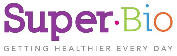 SuperBio