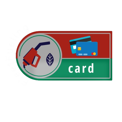 fleetfuelingcard-com