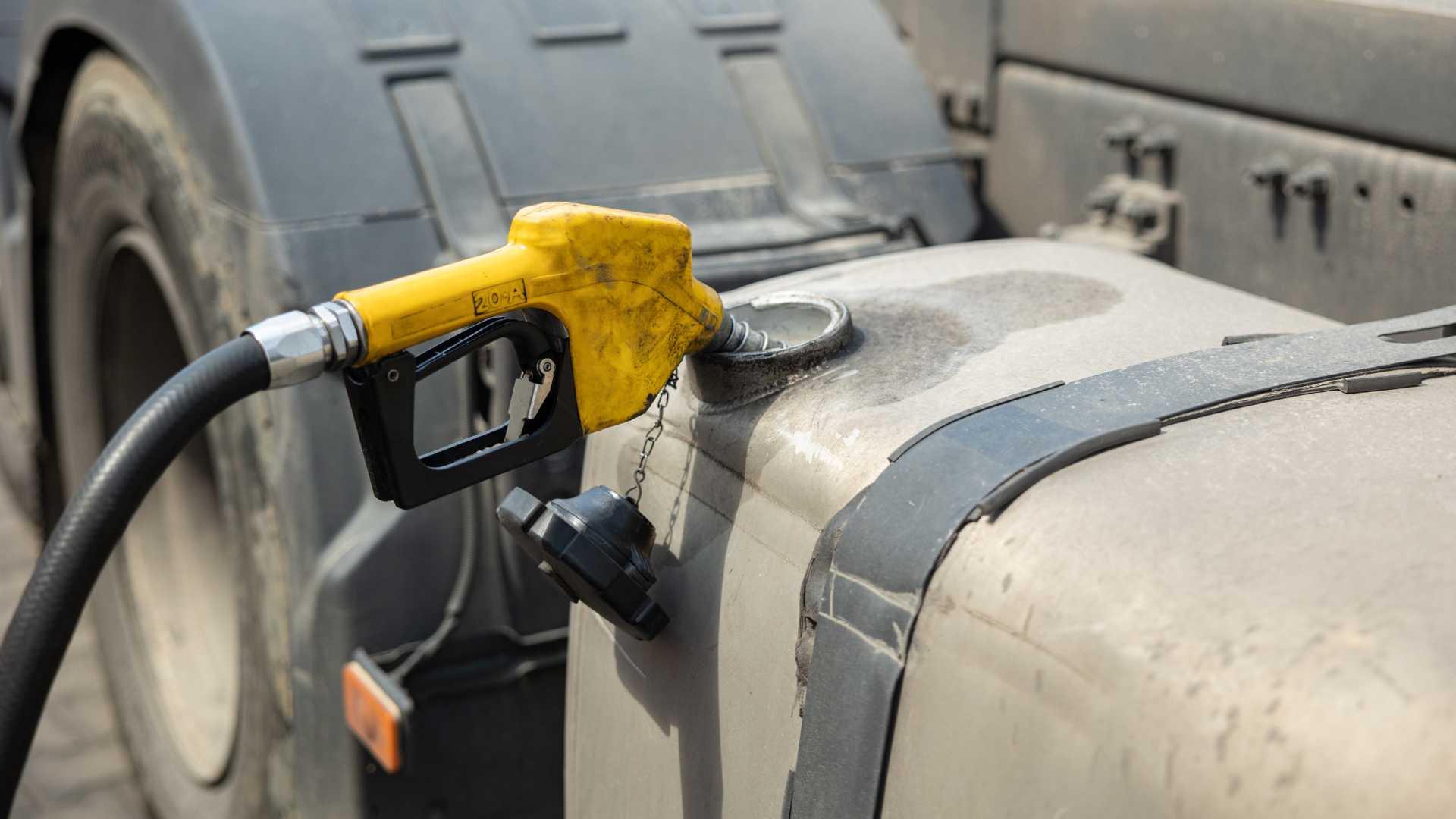 fleetfueling-net