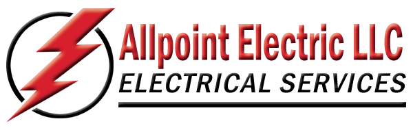 Allpoint Electric, LLC