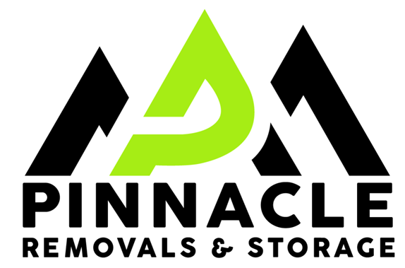 Pinnacle Removals and Storage Hackbridge