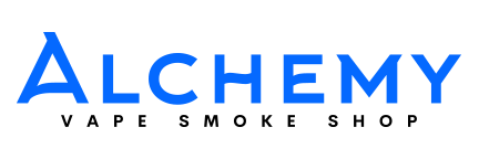 Alchemy Shop - Ala Moana