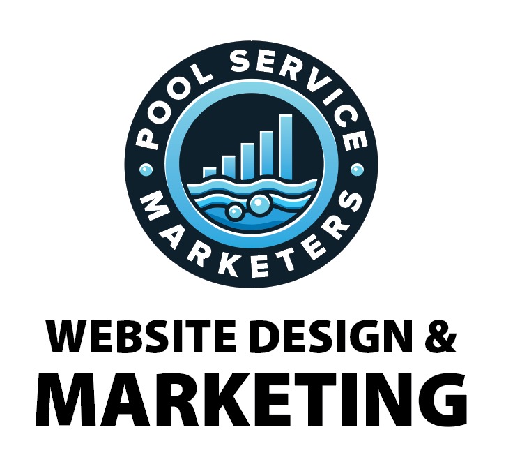 Pool Service Marketers
