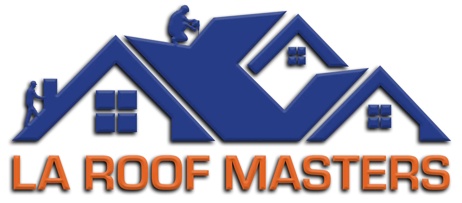 LA Roof Masters Culver City