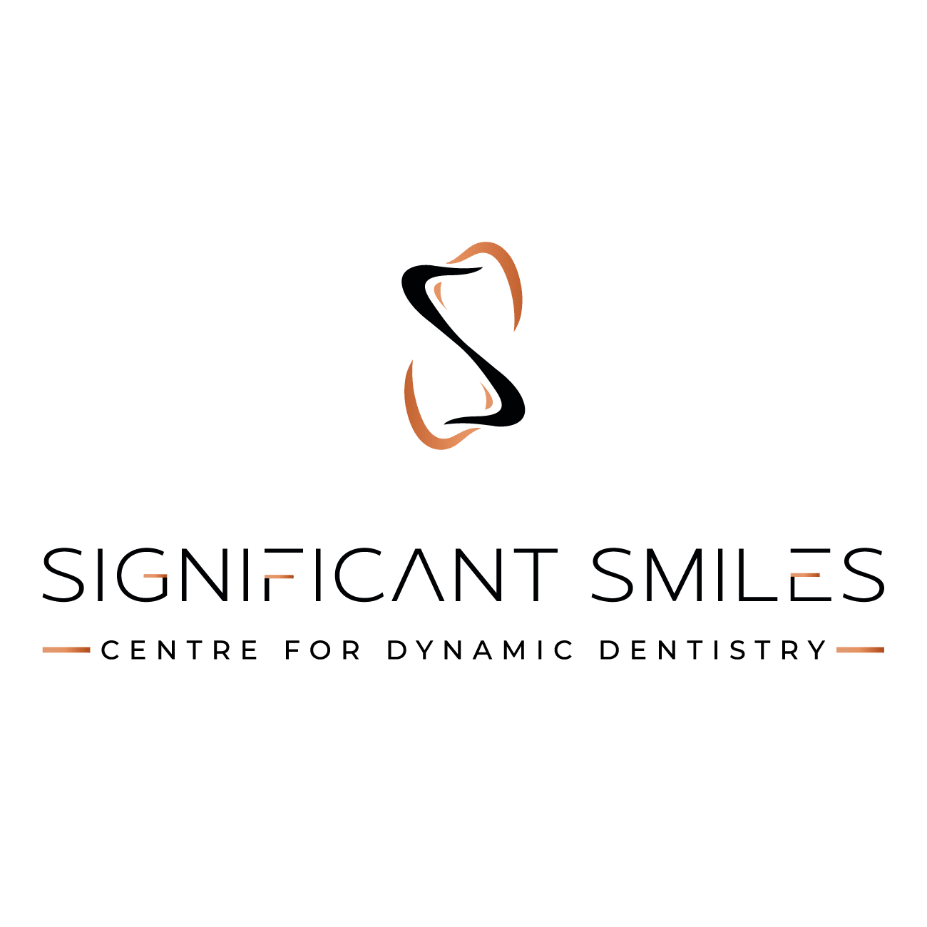 Significant Smiles