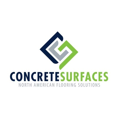 American Concrete Surfaces