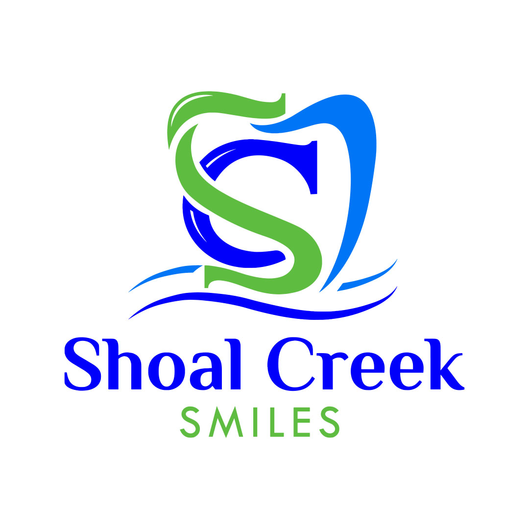 Shoal Creek Smile Studio