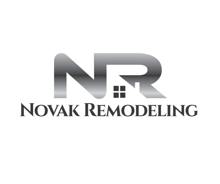 Novak Remodeling