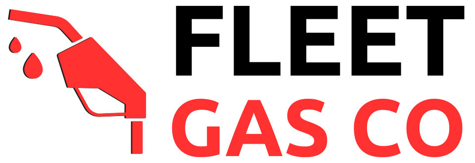 Gas Co Inc
