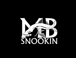 MBSNOOKIN CHARTERS