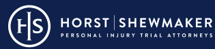 Horst Shewmaker, LLC Augusta