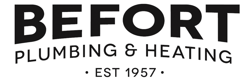 Befort Plumbing & Heating