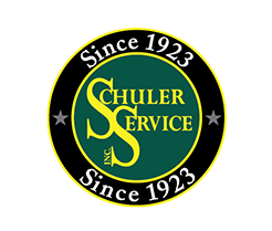 Schuler Service
