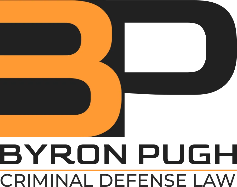 Byron Pugh Legal