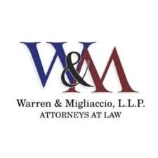 Warren & Migliaccio, L.L.P.