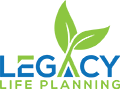 Legacy Life Planning Lance
