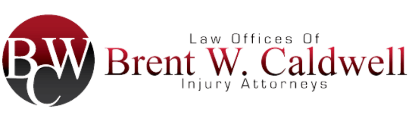 Law Offices of Brent W. Caldwell Injury Attorneys