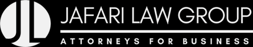 Jafari Law Group