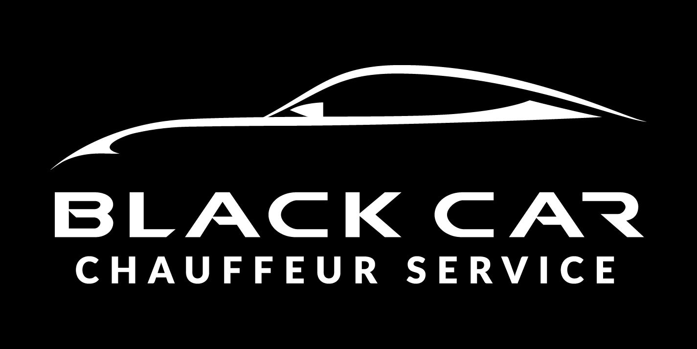 Black Car Chauffeur Services