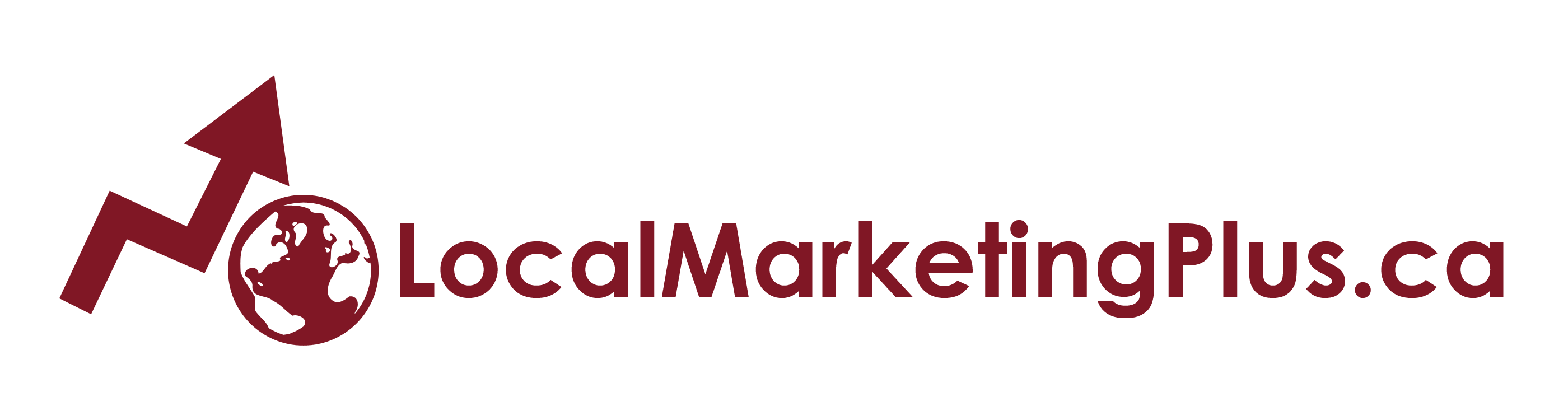 Local Marketing Plus