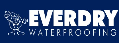 Everdry Waterproofing