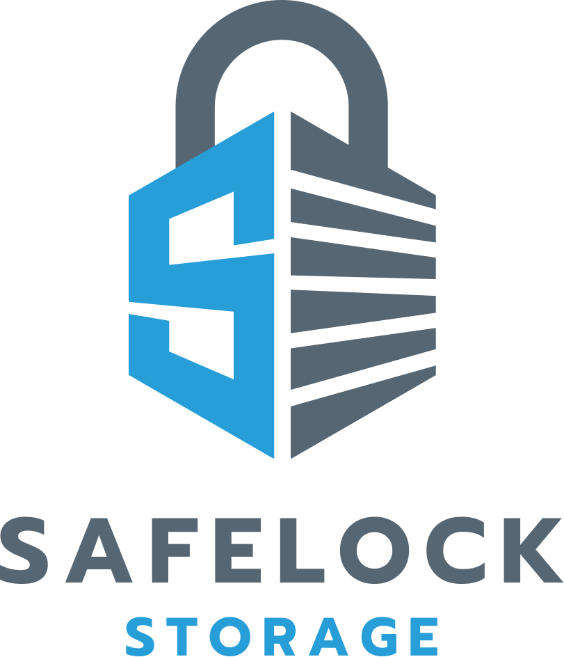Safelock Storage - Dothan