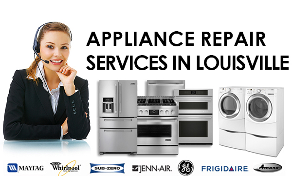 A+ Appliance Repair
