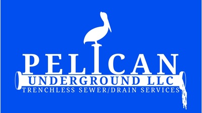 Pelican Underground LLC