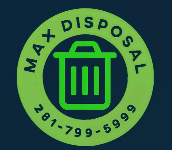 Max Disposal
