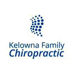 Kelowna Family Chiropractic