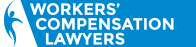1Charlotte Workers Compensation Lawyers