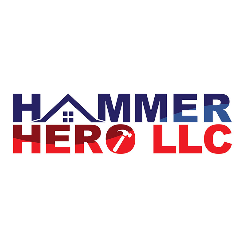 hammer hero llc