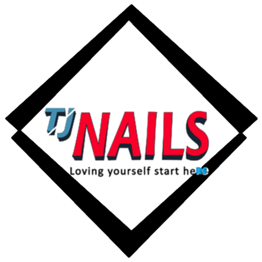 TJ Nails & Spa Bradenton