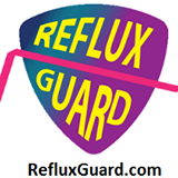 Reflux Guard