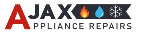 Ajax Appliance Repairs Ltd