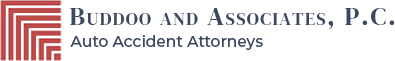 Buddoo and Associates, P.C.