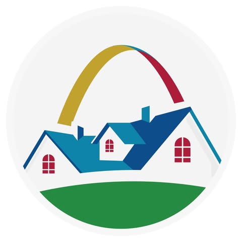 Chris Buys Homes in St. Louis