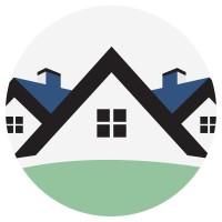 John Buys Bay Area Houses