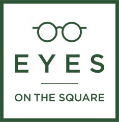 Eyes on the Square
