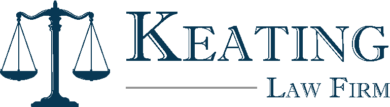 Keating Law Firm