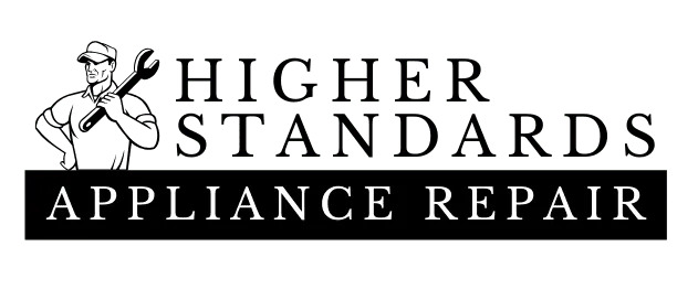 Higher Standards Appliance Repair