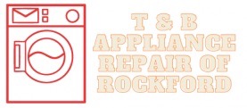 T & B Services and Appliance Repair