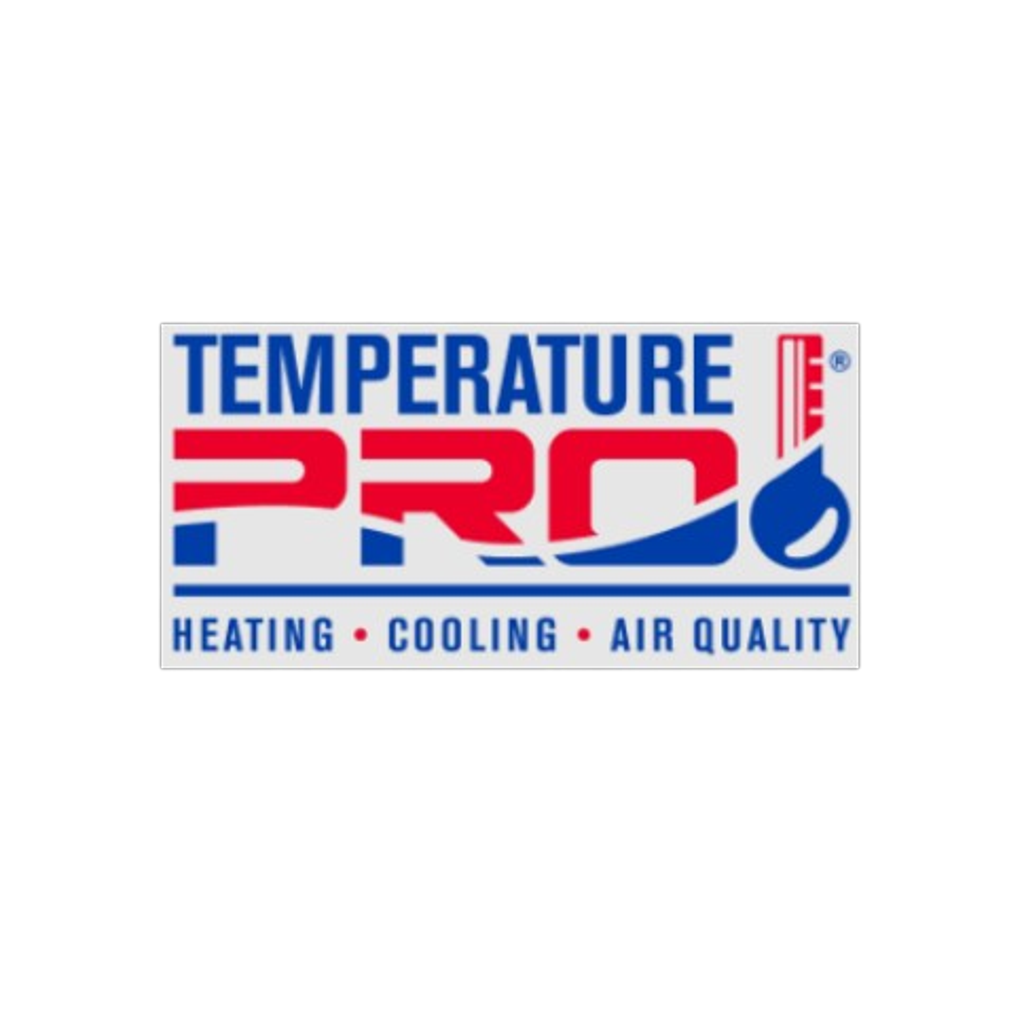 TemperaturePro (Richardson)