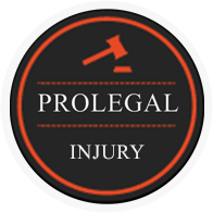 ProLegal Injury
